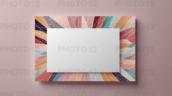 Send congratulations cards that honor success, celebrate milestones, and spread joy with artistic,