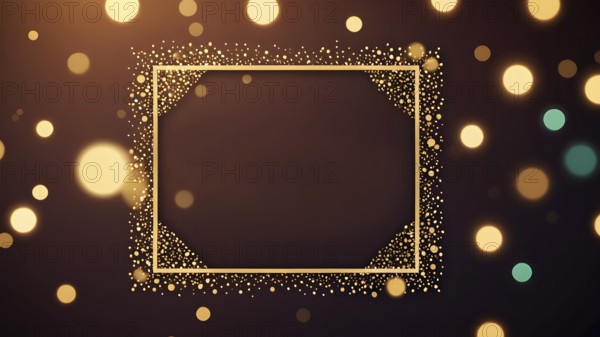 Greeting card and postcard mix celebrating lifetime occasions with versatile, thoughtful designs