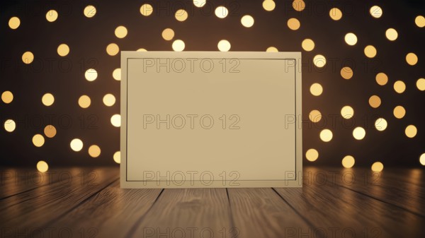 Versatile greeting cards covering birthdays, weddings, sympathy, and more, designed to bring joy