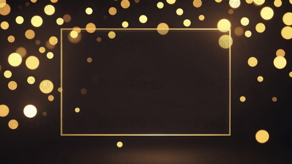 Versatile greeting cards covering birthdays, weddings, sympathy, and more, designed to bring joy