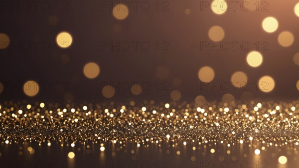 Versatile greeting cards covering birthdays, weddings, sympathy, and more, designed to bring joy