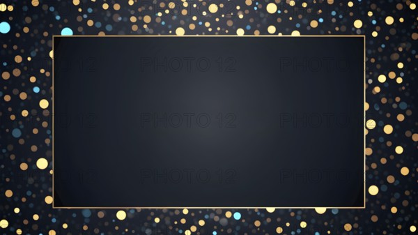 Essential greeting card and postcard collection with artistic designs covering every celebration,