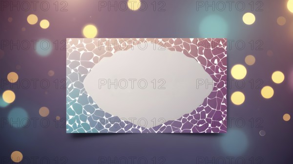 Essential greeting card and postcard collection with artistic designs covering every celebration,