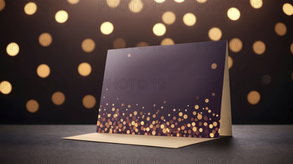 Celebrate milestones with variety card packs, versatile designs perfect for weddings, birthdays,