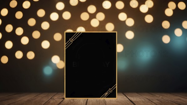 Multi-event greeting card bundle covering birthdays, anniversaries, weddings, and more with