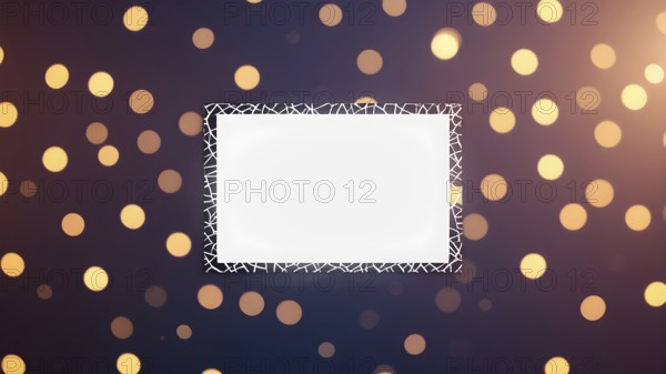 Celebrate milestones with variety card packs, versatile designs perfect for weddings, birthdays,