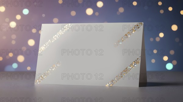 Everyday greeting card and postcard pack featuring versatile designs for birthdays, weddings, and