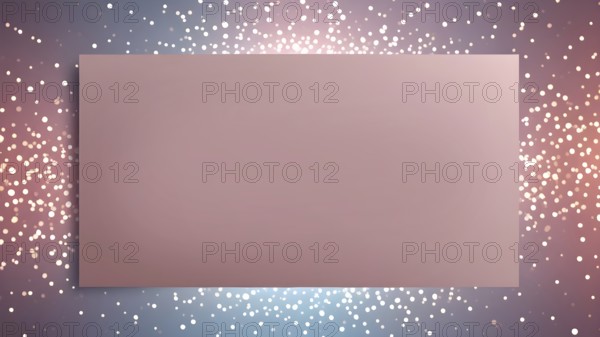 Everyday greeting card and postcard pack featuring versatile designs for birthdays, weddings, and
