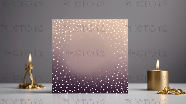 Multi-event greeting card bundle covering birthdays, anniversaries, weddings, and more with