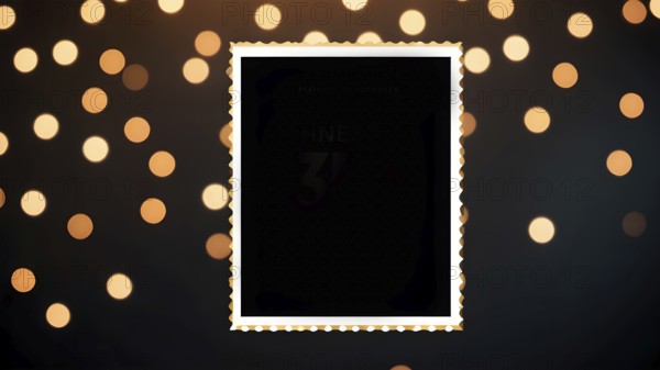 Multi-event greeting card bundle covering birthdays, anniversaries, weddings, and more with
