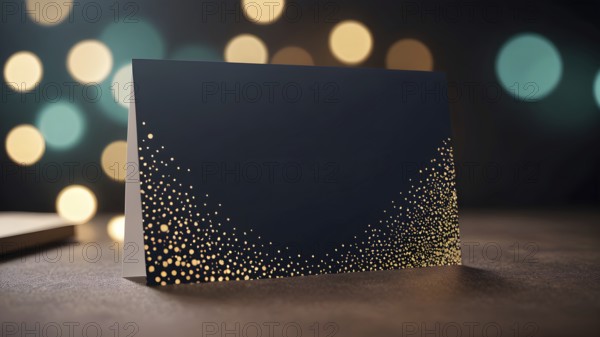 Multi-event greeting card bundle covering birthdays, anniversaries, weddings, and more with