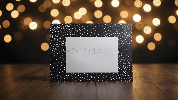 Essential greeting card and postcard collection with artistic designs covering every celebration,