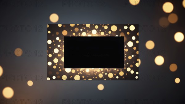 Essential greeting card and postcard collection with artistic designs covering every celebration,