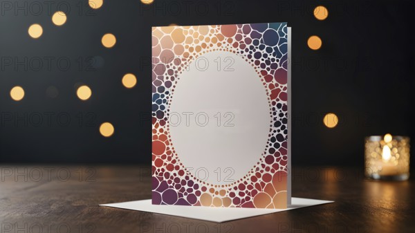 Essential greeting card and postcard collection with artistic designs covering every celebration,
