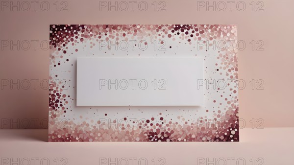 Everyday greeting card and postcard pack featuring versatile designs for birthdays, weddings, and