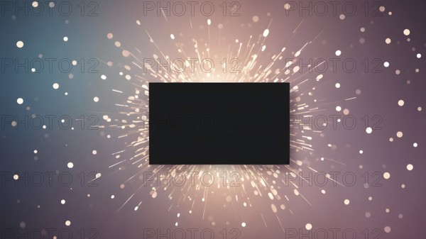 Everyday greeting card and postcard pack featuring versatile designs for birthdays, weddings, and