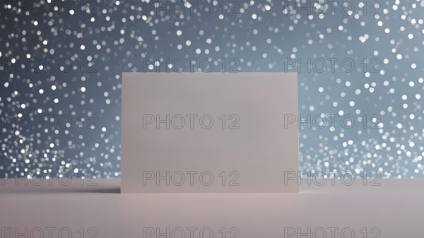 Template frame design for greeting card. Invitation card template suitable for wedding, greeting,