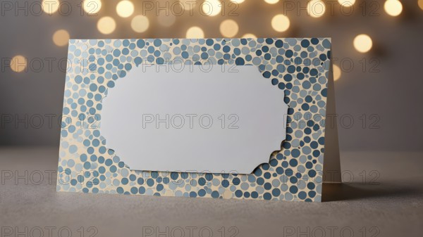 All-in-one greeting card and postcard collection covering every occasion with versatile, artistic,