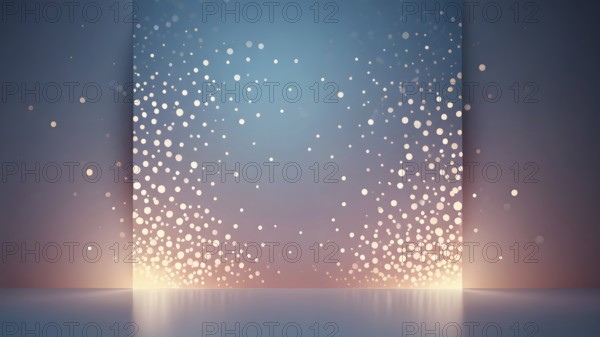 All-in-one greeting card and postcard collection covering every occasion with versatile, artistic,