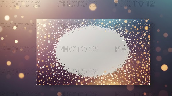 Share complete greeting card mixes for birthdays, weddings, anniversaries, and daily thoughtful