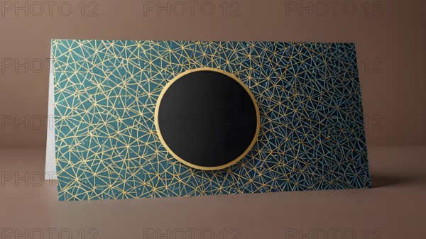 All-in-one greeting card and postcard collection covering every occasion with versatile, artistic,