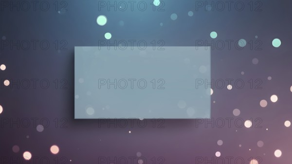 All-in-one greeting card and postcard collection covering every occasion with versatile, artistic,