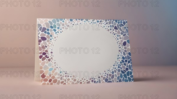 Universal greeting card and postcard bundle designed for weddings, birthdays, milestones, and