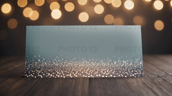 Universal greeting card and postcard bundle designed for weddings, birthdays, milestones, and