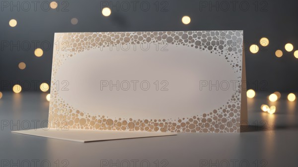 Universal greeting card and postcard bundle designed for weddings, birthdays, milestones, and