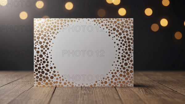 Universal greeting card and postcard bundle designed for weddings, birthdays, milestones, and