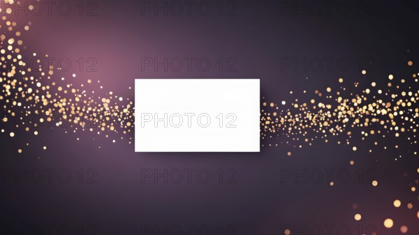 All-in-one greeting card and postcard collection covering every occasion with versatile, artistic,