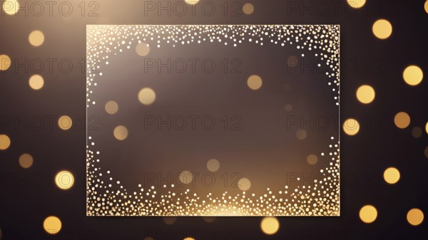 Everyday greeting card and postcard pack featuring versatile designs for birthdays, weddings, and