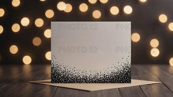Everyday greeting card and postcard pack featuring versatile designs for birthdays, weddings, and