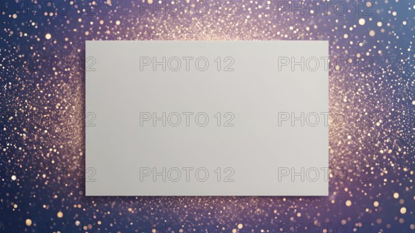 Everyday greeting card and postcard pack featuring versatile designs for birthdays, weddings, and
