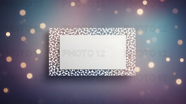 Share complete greeting card mixes for birthdays, weddings, anniversaries, and daily thoughtful
