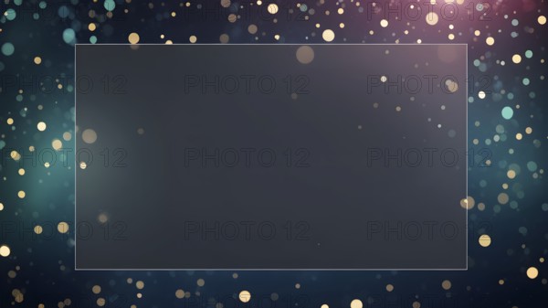Share complete greeting card mixes for birthdays, weddings, anniversaries, and daily thoughtful