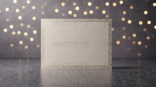 Share complete greeting card mixes for birthdays, weddings, anniversaries, and daily thoughtful