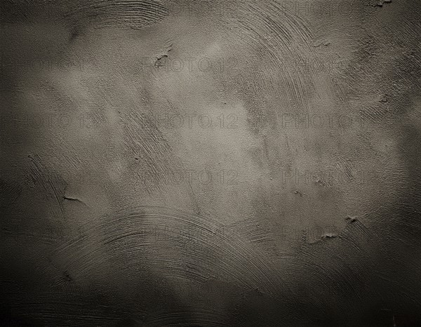 Abstract wall background poster combining rustic charm, textured patterns, and versatile minimalist