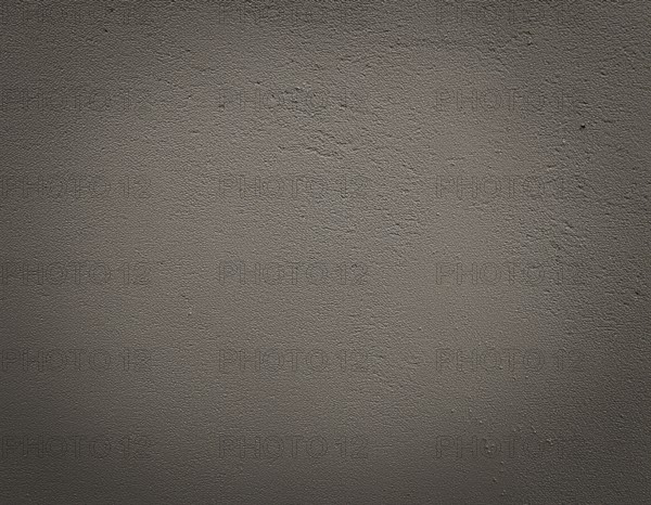 Abstract wall background poster combining rustic charm, textured patterns, and versatile minimalist