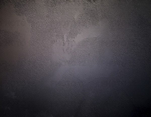 Rustic decorative wall background design with vintage stone patterns, textured surfaces, and