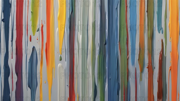 Artistic brushes. hand drawn brush strokes and stains. brush stroke isolated. Brush stroke