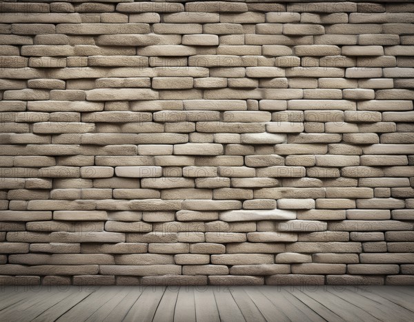 Rustic rock wall background poster featuring natural textures, stone aesthetics, and timeless