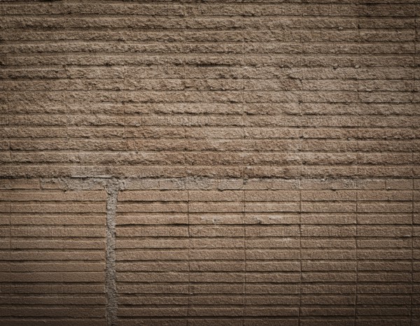 A versatile vintage brick wall digital print offering rustic warmth, textured charm, and industrial