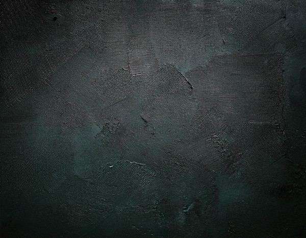 A rustic concrete wall print with textured patterns and vintage charm, perfect for timeless