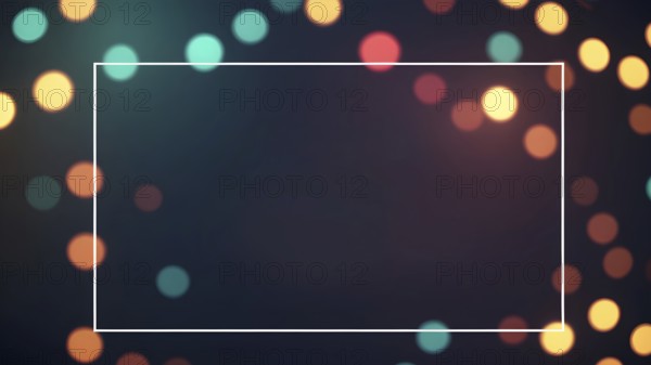 Celebrate life's everyday milestones with versatile greeting cards, perfect for heartfelt wishes