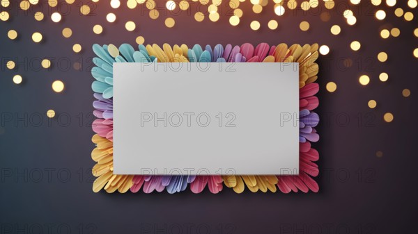 Celebrate life's everyday milestones with versatile greeting cards, perfect for heartfelt wishes
