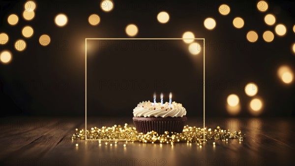 Versatile greeting cards covering birthdays, weddings, sympathy, and more, designed to bring joy