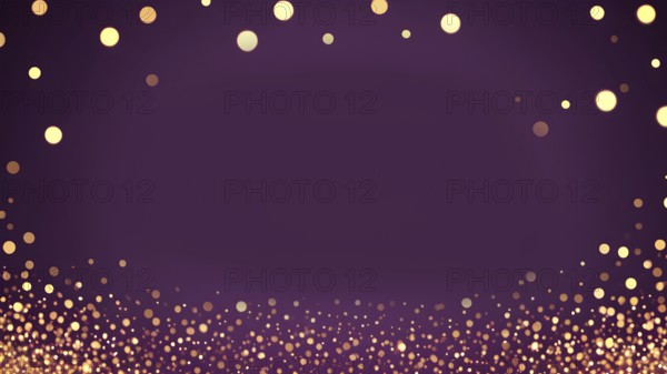 Send greeting cards for all celebrations, versatile designs ready for weddings, birthdays, and