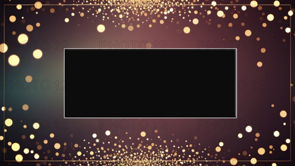 Greeting cards for milestones and memories, celebrating weddings, birthdays, anniversaries, and