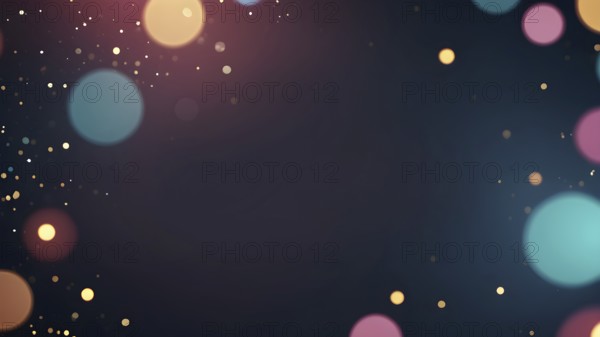 Send greeting cards for all celebrations, versatile designs ready for weddings, birthdays, and